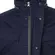 Tucano Urbano Capital Blue Синий