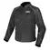 Ls2 Breeze мотокуртка Black Черный