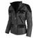 BY CITY London II Limited Edition jacke Зеленый
