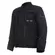 Klim Badlands Pro мотокуртка Black Черный