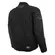 Klim Badlands Pro мотокуртка Black Черный