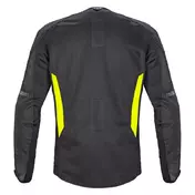 Spidi Super Net мотокуртка Yellow Желтый