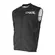 O Neal Soft Shell Mx жилет Black Черный