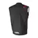 O Neal Soft Shell Mx жилет Black Черный