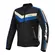 ALPINESTARS T-Dyno WR jacke Black / Blue / Ecru