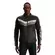 ALPINESTARS T-Dyno WR jacke Black / Dark Grey / Ecru
