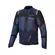 Alpinestars Andes V4 Drystar мотокуртка Navy Синий
