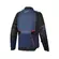 Alpinestars Andes V4 Drystar мотокуртка Navy Синий