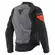 Dainese Air Fast мотокуртка Black Red Красный