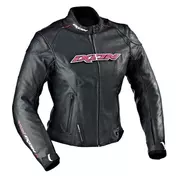 Ixon Diamond Розовый
