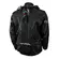O'neal Enduro Baja мотокуртка Black Черный