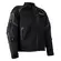 Klim Induction Pro 2 мотокуртка Stealth Black Черный