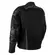Klim Induction Pro 2 мотокуртка Stealth Black Черный