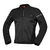 Ixs Oxy Air мотокуртка Black Черный