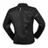 Ixs Oxy Air мотокуртка Black Черный