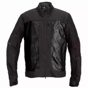 Holyfreedom Mesh мотокуртка Black Черный
