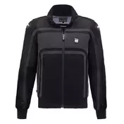 Blauer Easy Rider Air Grey Серый