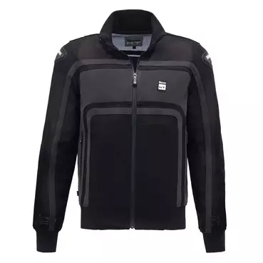 Blauer Easy Rider Air Grey Серый