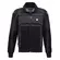 Blauer Easy Rider Air Grey Серый