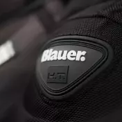 Blauer Easy Rider Air Grey Серый