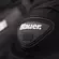 Blauer Easy Rider Air Grey Серый