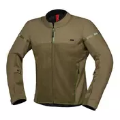 Ixs Oxy Air мотокуртка Green Зеленый