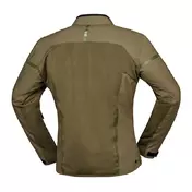 Ixs Oxy Air мотокуртка Green Зеленый