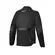 Alpinestars Andes V4 Drystar мотокуртка Black Черный