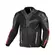 Macna Galvic мотокуртка Black Red Красный