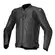 ALPINESTARS Dusk lederjacke Черный