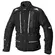 SPIDI Allroad jacke Черный