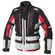 SPIDI Allroad jacke Ice / Red