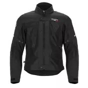 Acerbis Ruby мотокуртка Black Черный