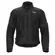 Acerbis Ruby мотокуртка Black Черный