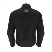 Acerbis Ruby мотокуртка Black Черный