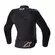 Alpinestars Stella Smx Air мотокуртка Black Yellow Pink Розовый