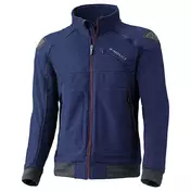 Held San Remo мотокуртка Blue Синий