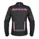Spidi Race Warrior 2 Net Lady мотокуртка Fuchsia Розовый