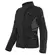 Dainese Carve Master 3 Lady мотокуртка Black Черный