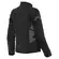 Dainese Carve Master 3 Lady мотокуртка Black Черный