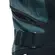 Dainese Carve Master 3 Lady мотокуртка Black Черный