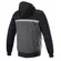 Alpinestars Chrome Street худи Black Melange Черный