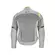 Acerbis Ramsey Vented 2.0 Lady мотокуртка Grey Yellow Серый