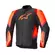 Alpinestars T-sp 1 V2 Waterproof мотокуртка Red Красный