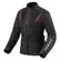REVIT Levante 2 H2O jacke Серый