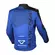 Macna Crest мотокуртка Blue Синий