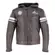 Helstons Riposte Buffalo Leather мотокуртка Brown Коричневый