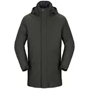 Spidi Beta Evo Light H2out мотокуртка Dark Green Зеленый