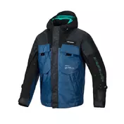 Alpinestars Mospher Wp мотокуртка Petrol Синий