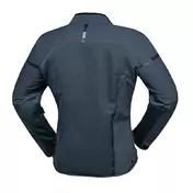 Ixs Oxy Air мотокуртка Blue Синий